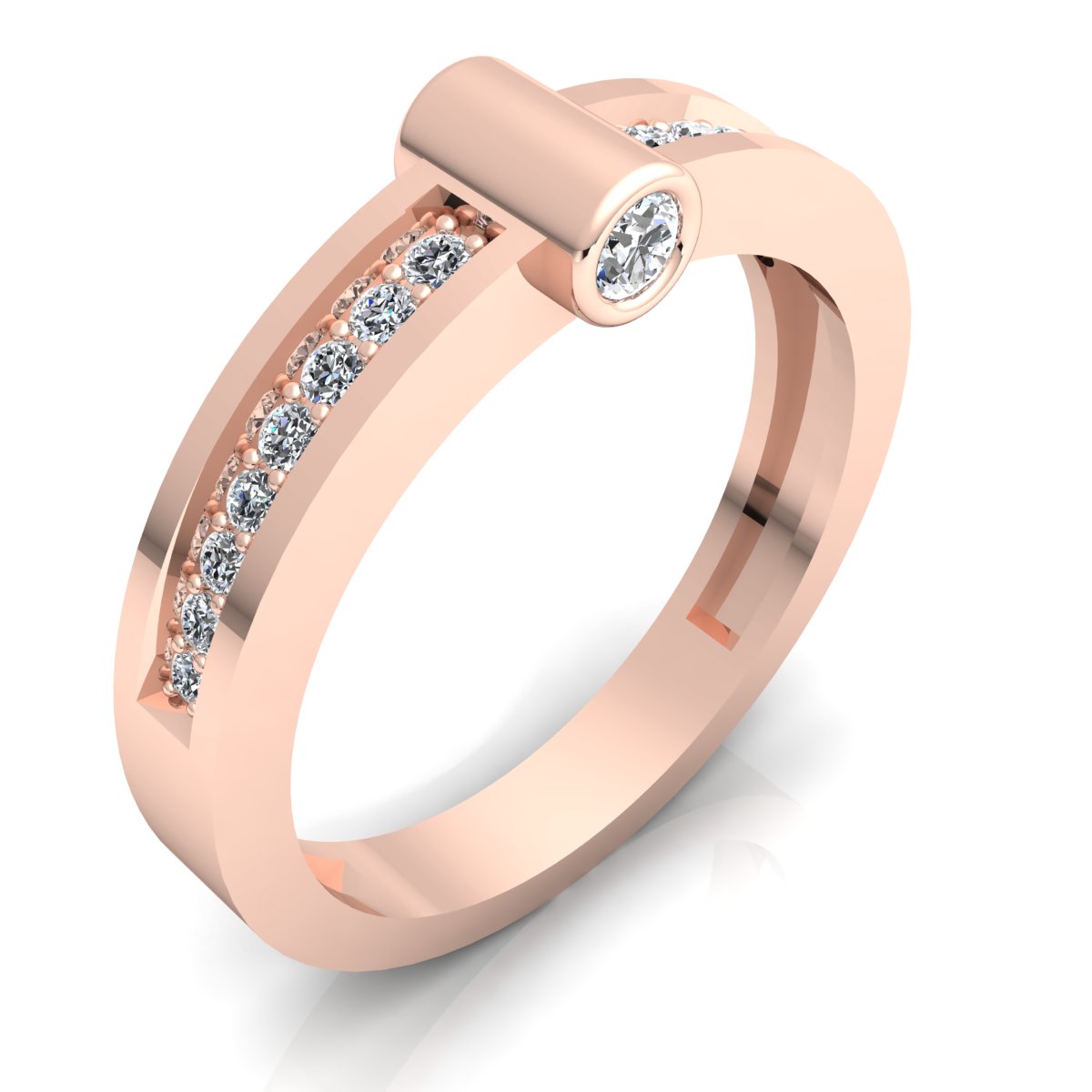 https://www.goldiam.co.il/en/sites/default/files/VCB133-B_Render_CAD_A_White%20Reflective_GJ_RGNew_02_GJ.jpg